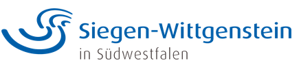 Kreis Siegen-Wittgenstein